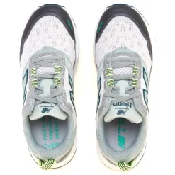 Fresh Foam X Hierro v9