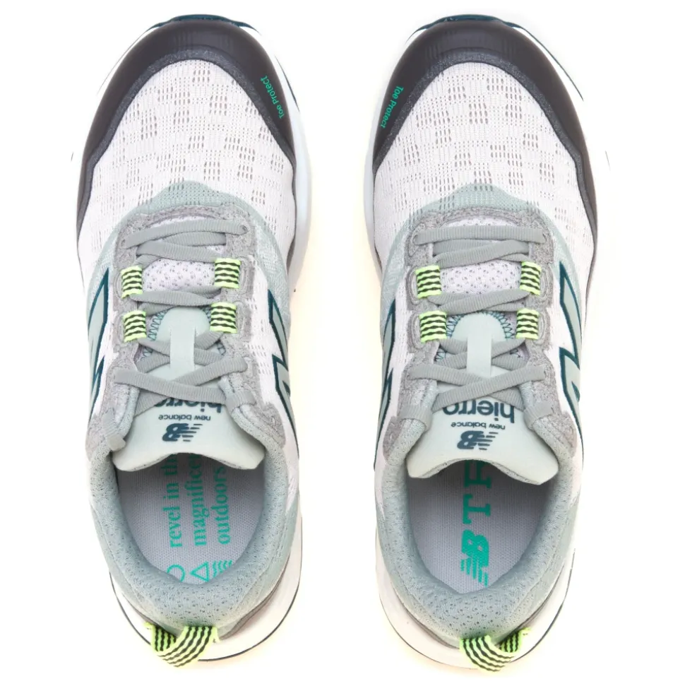 Fresh Foam X Hierro v9
