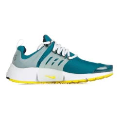 Fresh Water Low Shoe Men's Midnight Navy