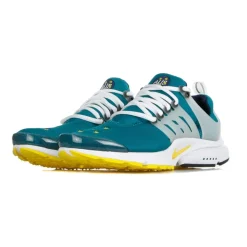 Fresh Water Low Shoe Men's Midnight Navy
