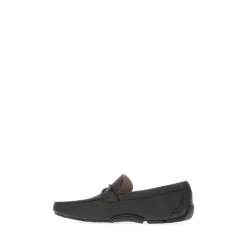 Front 4 Moccasins
