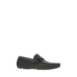 Front 4 Moccasins