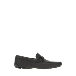 Front 4 Moccasins
