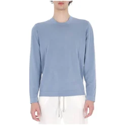 Frosted T-shirt