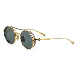 F Sunglasses
