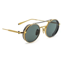 F Sunglasses