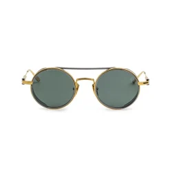 F Sunglasses