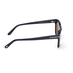 FT0698 90A Sunglasses