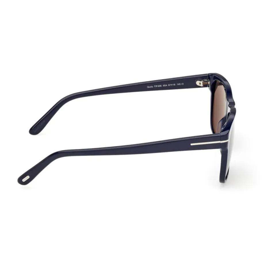 FT0698 90A Sunglasses