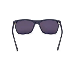 FT0698 90A Sunglasses