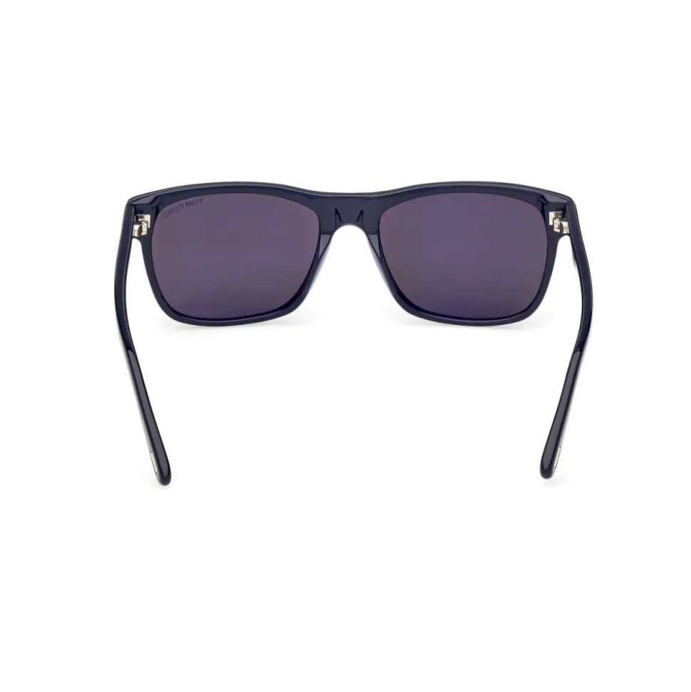 FT0698 90A Sunglasses