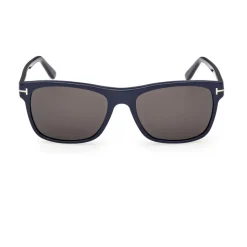 FT0698 90A Sunglasses