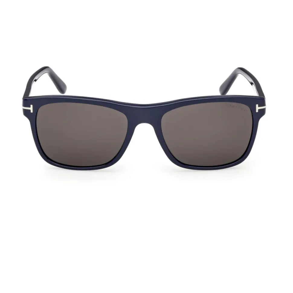 FT0698 90A Sunglasses
