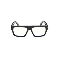 FT6084B 001 Eyeglasses