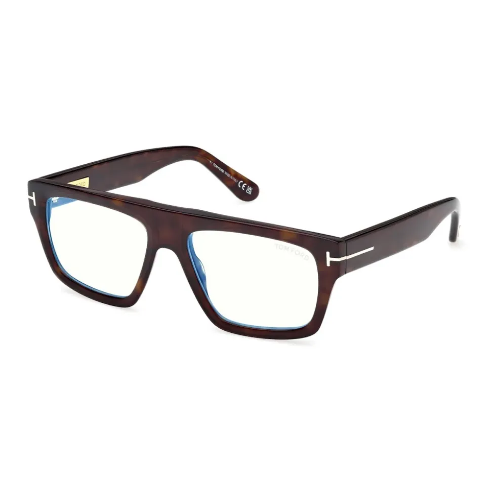 FT6084B 052 Eyeglasses