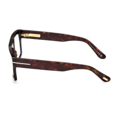 FT6084B 052 Eyeglasses