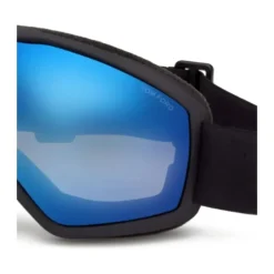 FT1321 01X Ski Goggles