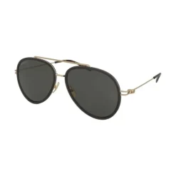 Full-rim Sunglasses