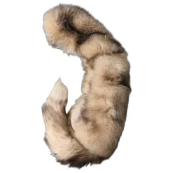 Fur Collar