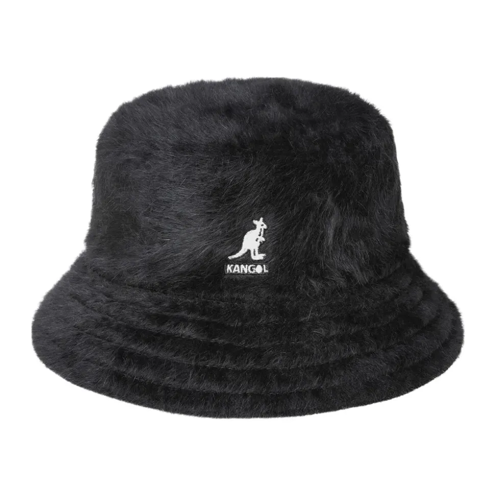 FURGORA BUCKET Hat
