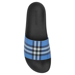 Furley Rubber Slides