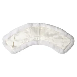 Fur Shoulder Collar Wrap Shawl Scarf