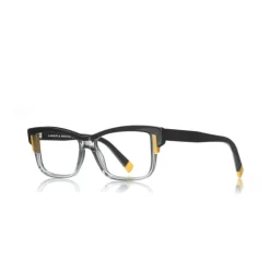 Fusioni 171 Frame