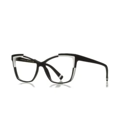 Fusioni 103 Optical Frame