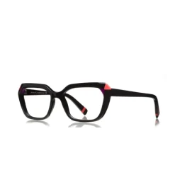 FUSIONI 122 Optical Frame
