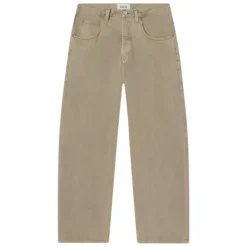 Fusion Jean