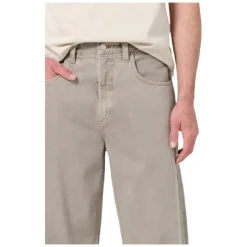 Fusion Jean