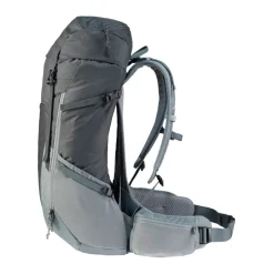 Futura 26 Backpack