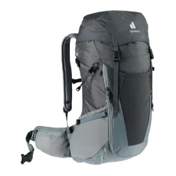 Futura 26 Backpack