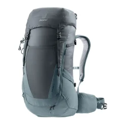 Futura 26 Backpack