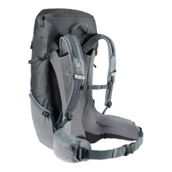 Futura 26 Backpack