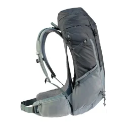 Futura 26 Backpack