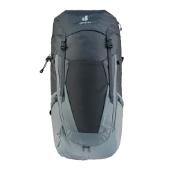 Futura 26 Backpack