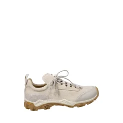 Gabe Sneaker