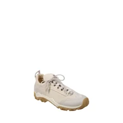 Gabe Sneaker