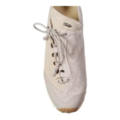 Gabe Sneaker