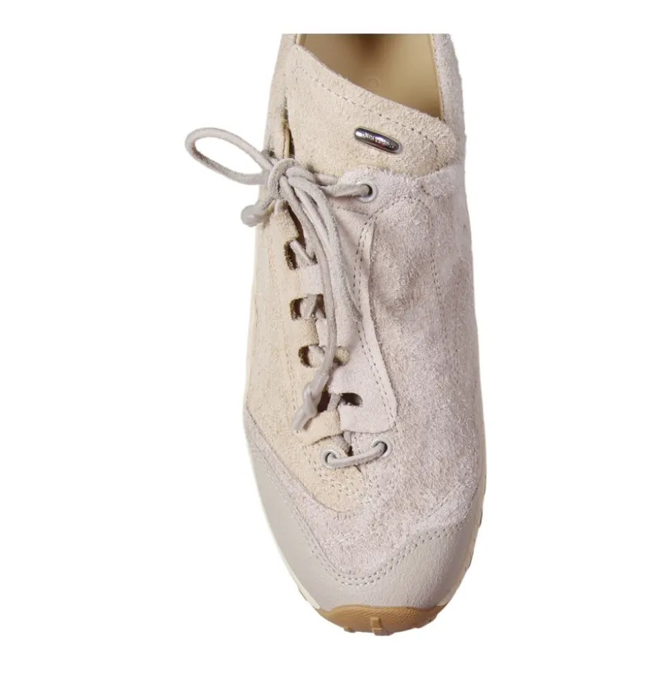 Gabe Sneaker
