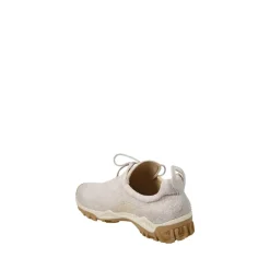 Gabe Sneaker