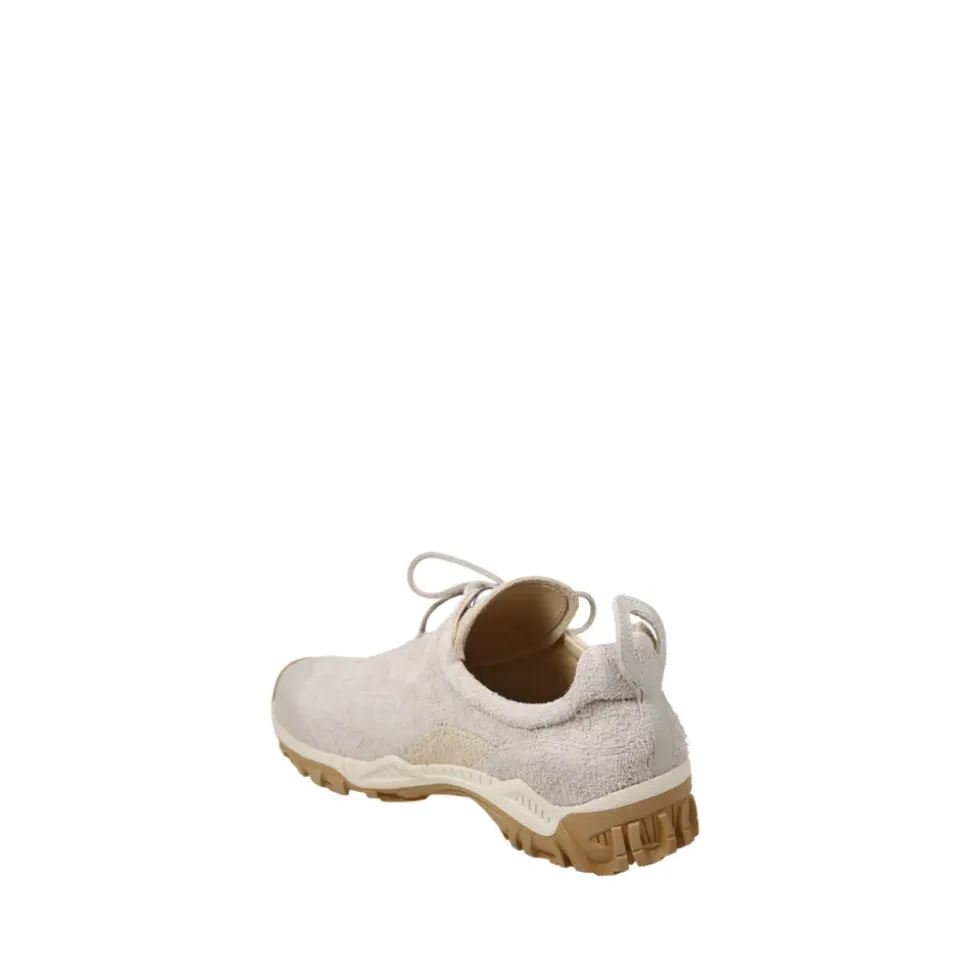 Gabe Sneaker