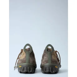 Gabe Sneakers