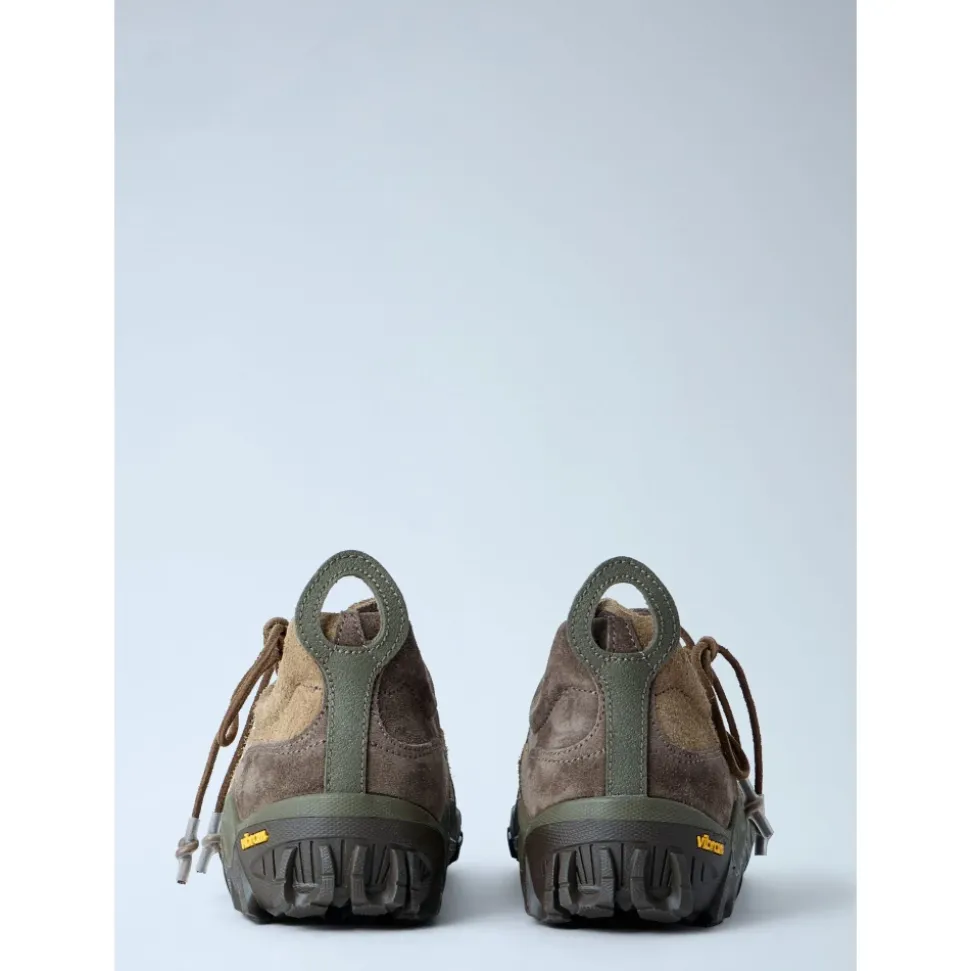 Gabe Sneakers