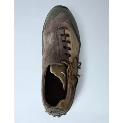 Gabe Sneakers