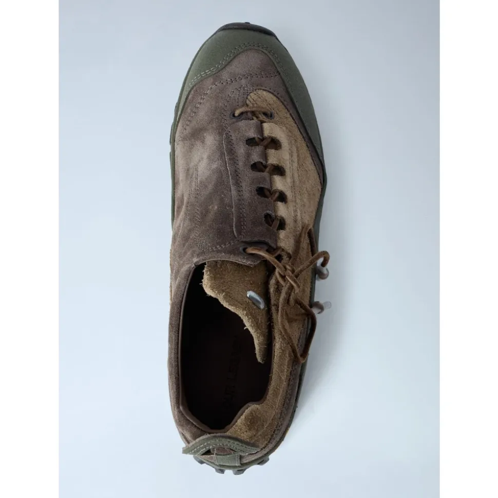 Gabe Sneakers
