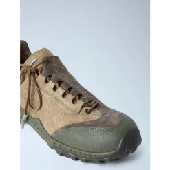 Gabe Sneakers