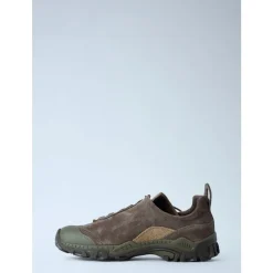 Gabe Sneakers