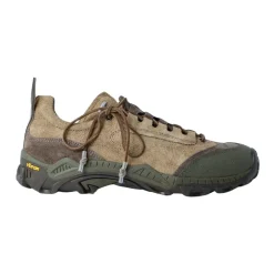Gabe Sneakers